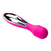 Dorr - Avond - Travel Size Massager - Roze-Erotiekvoordeel.nl