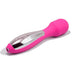 Dorr - Avond - Travel Size Massager - Roze-Erotiekvoordeel.nl