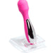 Dorr - Avond - Travel Size Massager - Roze-Erotiekvoordeel.nl