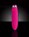 Dorr - Foxy Diamond - Mini Vibrator - Roze-Erotiekvoordeel.nl