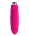 Dorr - Foxy Diamond - Mini Vibrator - Roze-Erotiekvoordeel.nl