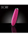 Dorr - Foxy Mini Wave Pocket Vibrator - Roze-Erotiekvoordeel.nl