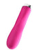 Dorr - Foxy Mini Wave Pocket Vibrator - Roze-Erotiekvoordeel.nl