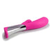 Dorr - Iora Dual Action Tarzan Vibrator - Roze-Erotiekvoordeel.nl