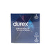 Durex - Originals Extra Safe Condooms-Erotiekvoordeel.nl