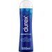 Durex - Play Sensitive Gel - Glijmiddel - 100 ml-Erotiekvoordeel.nl