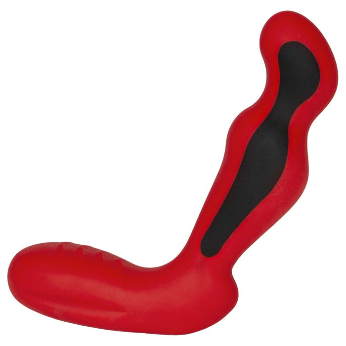 ElectraStim - Electrosex - Fusion Habanero Electro Prostate Massager-Erotiekvoordeel.nl