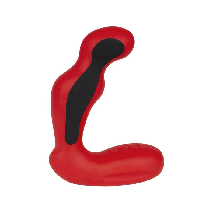 ElectraStim - Electrosex - Fusion Habanero Electro Prostate Massager-Erotiekvoordeel.nl