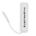 ElectraStim - Electrosex - Lange Geleidende E-stim Electrodes - 4 stuks-Erotiekvoordeel.nl