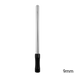 ElectraStim - Electrosex - Urethra Probe - Dilator-Erotiekvoordeel.nl