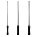 ElectraStim - Electrosex - Urethra Probe - Dilator-Erotiekvoordeel.nl