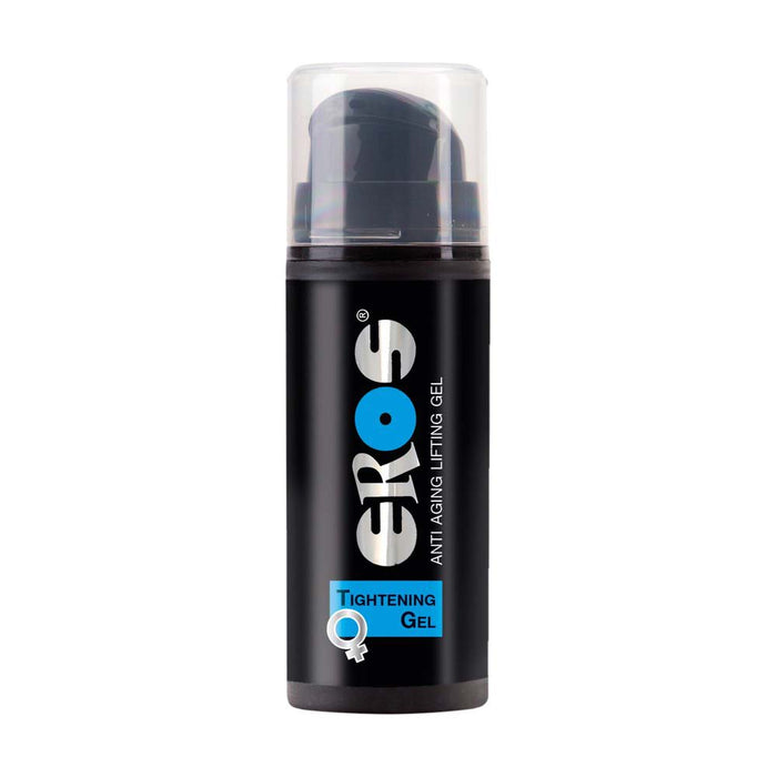 Eros - Tightening Gel - 30 ml-Erotiekvoordeel.nl