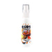 Eros - Yummy Bodyspray - Ginger Citrus Crush - 50 ml-Erotiekvoordeel.nl