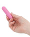 Essential Power Bullet - Mini Vibrator - Roze-Erotiekvoordeel.nl