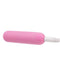 Essential Power Bullet - Mini Vibrator - Roze-Erotiekvoordeel.nl