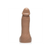 Fleshjack - Dildo - Johnny Sins - Lichte Huidskleur-Erotiekvoordeel.nl