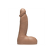 Fleshjack - Dildo - Johnny Sins - Lichte Huidskleur-Erotiekvoordeel.nl