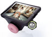 Fleshlight Launchpad-Erotiekvoordeel.nl