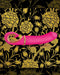 G-Vibe - G-Jay - Realistische Mini Vibrator - Roze-Erotiekvoordeel.nl