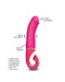 G-Vibe - G-Jay - Realistische Mini Vibrator - Roze-Erotiekvoordeel.nl