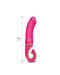 G-Vibe - G-Jay - Realistische Mini Vibrator - Roze-Erotiekvoordeel.nl