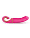 G-Vibe - G-Jay - Realistische Mini Vibrator - Roze-Erotiekvoordeel.nl