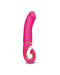 G-Vibe - G-Jay - Realistische Mini Vibrator - Roze-Erotiekvoordeel.nl