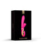 G-Vibe - G-Rabbit Mini Rabbit Vibrator - Roze-Erotiekvoordeel.nl