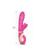 G-Vibe - G-Rabbit - Mini Rabbit Vibrator - Roze-Erotiekvoordeel.nl