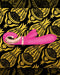 G-Vibe - G-Rabbit - Mini Rabbit Vibrator - Roze-Erotiekvoordeel.nl