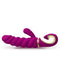 G-Vibe - G-candy - Tarzan Vibrator - Roze-Erotiekvoordeel.nl