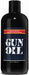 Gun Oil - Siliconen Glijmiddel-Erotiekvoordeel.nl