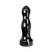 HUNG System - Winky - Anaal Dildo - Met Vac-U-Lock - 27,5 cm - Zwart-Erotiekvoordeel.nl