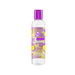 ID - 3some Passion Fruit - Glijmiddel met smaakje - 120 ml-Erotiekvoordeel.nl