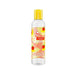 ID - 3some Strawberry Banana - Glijmiddel met smaakje - 120 ml-Erotiekvoordeel.nl