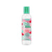 ID - 3some Watermelon - Glijmiddel met smaakje - 120 ml-Erotiekvoordeel.nl