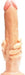 Icon - Massive - The Grip - Cock-In-Hand Dildo - 32 x 5,8 cm - Lichte Huidskleur-Erotiekvoordeel.nl