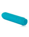 Je Joue - Classic Bullet Vibrator - Turquoise-Erotiekvoordeel.nl