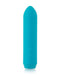 Je Joue - Classic Bullet Vibrator - Turquoise-Erotiekvoordeel.nl