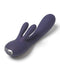 Je Joue - Fifi - Rabbit Vibrator - Paars-Erotiekvoordeel.nl