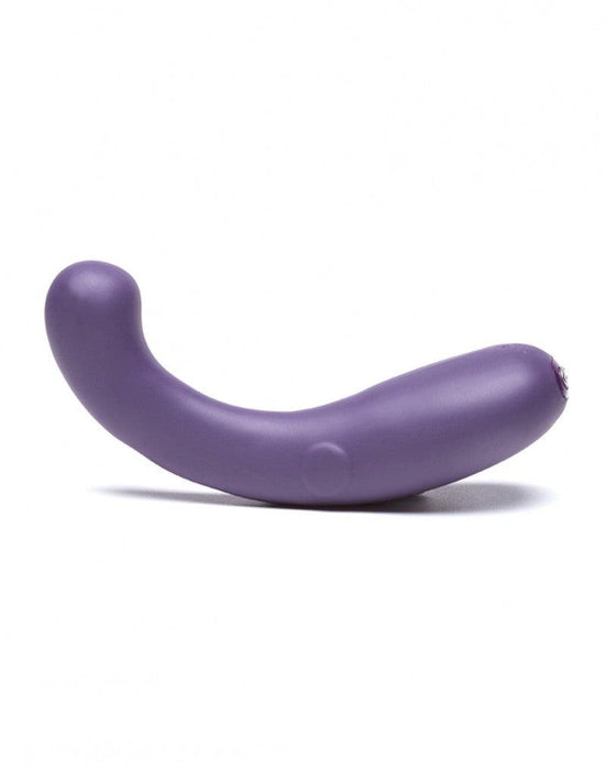 Je Joue - G-Kii - G-spot Vibrator - Paars-Erotiekvoordeel.nl