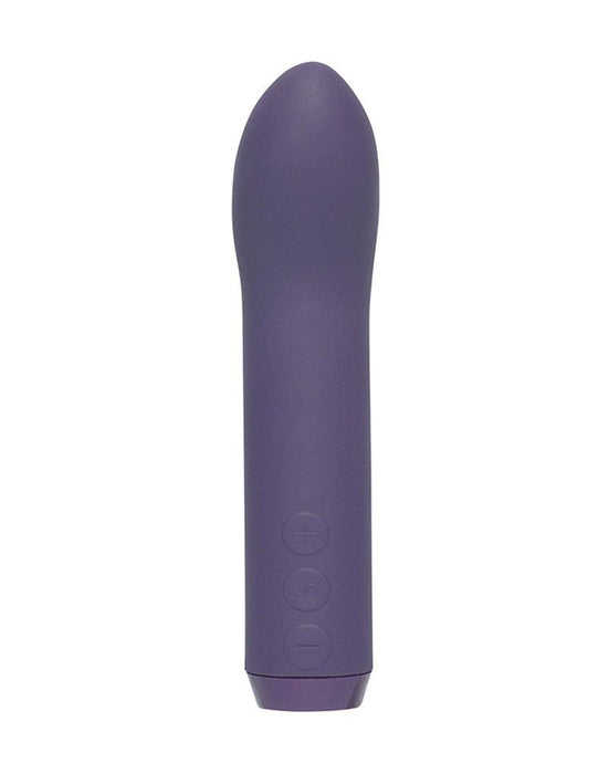 Je Joue - G-Spot Bullet Vibrator - Paars-Erotiekvoordeel.nl