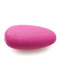 Je Joue - MiMi Soft Clitoris Opleg Vibrator - Fuchsia-Erotiekvoordeel.nl