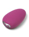 Je Joue - MiMi Soft Clitoris Opleg Vibrator - Fuchsia-Erotiekvoordeel.nl