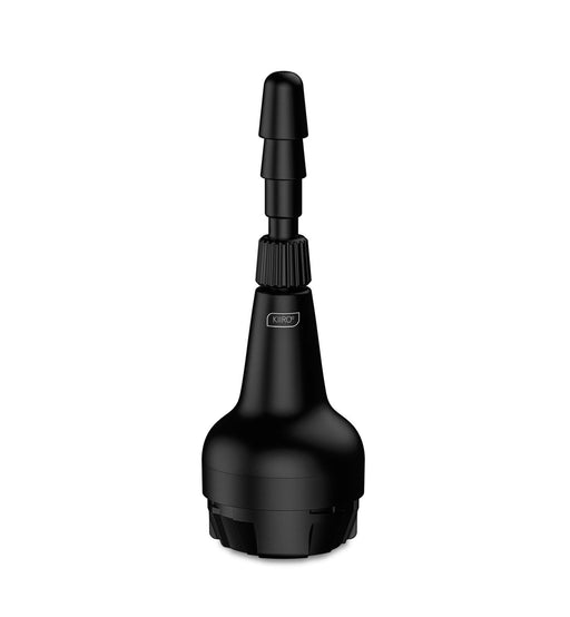 Kiiroo - Dildo Adapter Voor Keon Masturbator-Erotiekvoordeel.nl