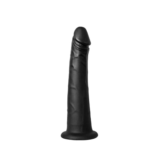 Kiiroo - Dildo Met Vacuum Vergrendelingssysteem Voor Keon Masturbator-Erotiekvoordeel.nl