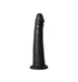 Kiiroo - Dildo Met Vacuum Vergrendelingssysteem Voor Keon Masturbator-Erotiekvoordeel.nl