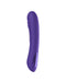 Kiiroo - Pearl 3 - Interactieve G-Spot Vibrator - Paars-Erotiekvoordeel.nl