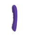 Kiiroo - Pearl 3 - Interactieve G-Spot Vibrator - Paars-Erotiekvoordeel.nl