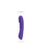 Kiiroo - Pearl 3 - Interactieve G-Spot Vibrator - Paars-Erotiekvoordeel.nl